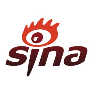 报道：日本央行正考虑在6月加息，并有可能在2026年年内再次加息