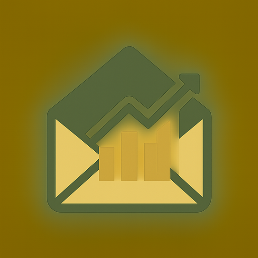 富祥策略 logo